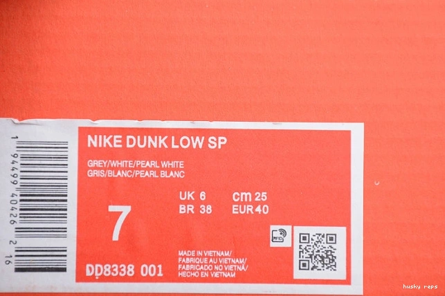 Cheap Husky Phantom OG Low DM7866-001 1 Black Scott Jordan Travis x Air 0808
